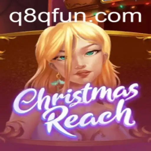Explorando o Mundo do Jogo ChristmasReach