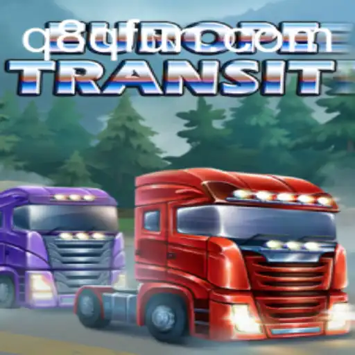 Descubra o Mundo de EuropeTransit: Aventura e Estratégia no Novo Jogo Inovador