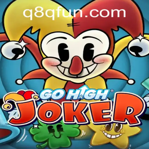 Explorando o Universo de GoHighJoker