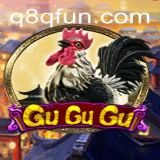 Explorando o Fascinante Mundo do Jogo GuGuGu: Regras e Dinâmica