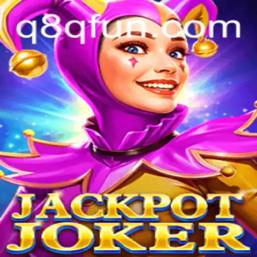 Introdução ao Jogos de Casino: Explorando o JackpotJoker em Q8Q.com
