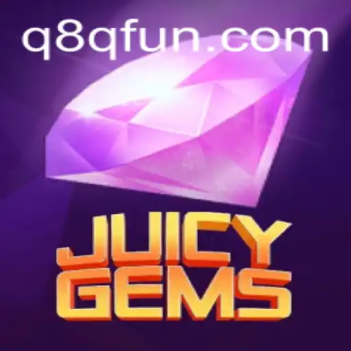 JuicyGems: A Nova Sensação no Mundo dos Games