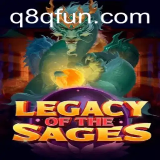 Explorando o Mundo de LegacyoftheSages: Um Guia Completo para Novos Jogadores