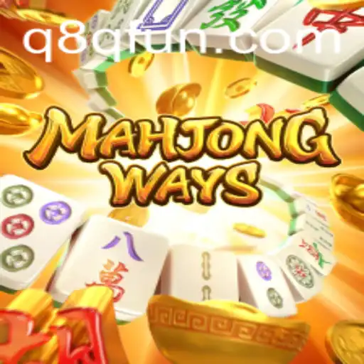 Desvendando MahjongWays: O Fascínio do Clássico com uma Nova Perspectiva