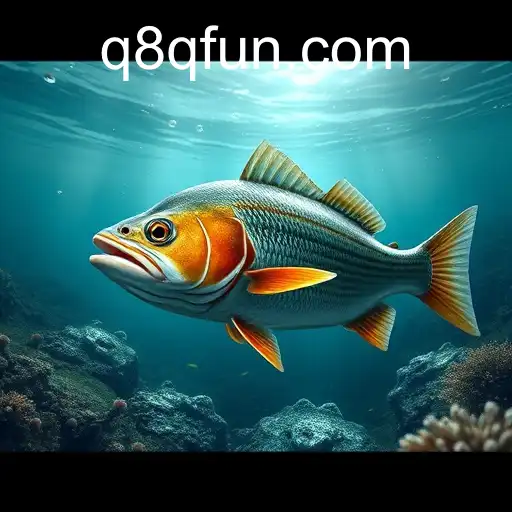 Pesca online