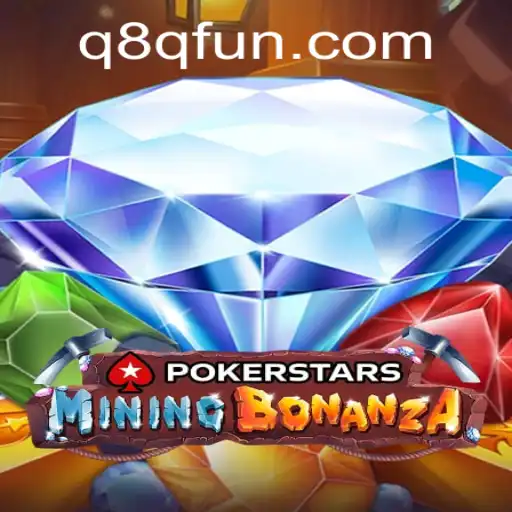 Pokerstars: Explorando o Fenômeno e as Regras do Jogo com Q8Q.com