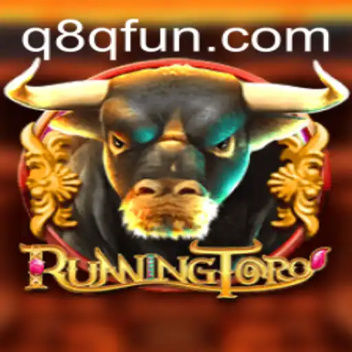 Descubra o Mundo Fascinante de RunningToro no Q8Q.com