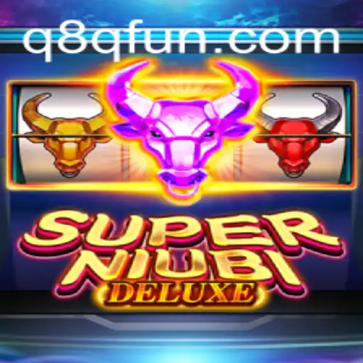 Descubra SuperNiubiDeluxe: Um Jogo Revolucionário no Cenário Atual