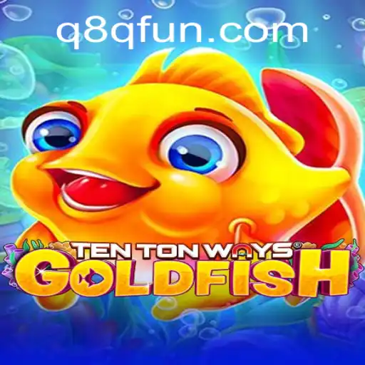 Explorando o Mundo de TenTonWaysGoldfish: Inovações e Regras