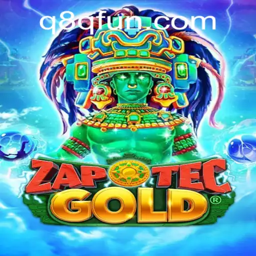 Explorando ZapOtecGold: O Novo Fenômeno dos Jogos